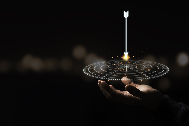 Our Purpose and Goals