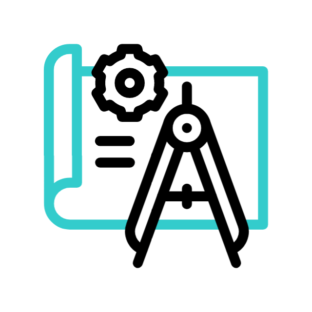 Cutting-Edge Design and Prototyping