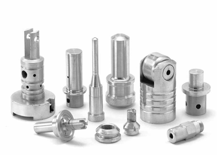 Automotive Components